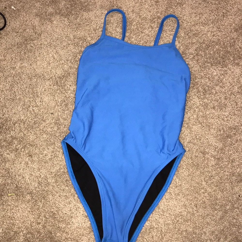 BLUE RHYS JOLYN SIZE 28!!!!!